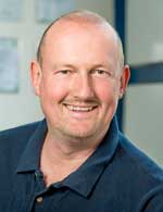Dirk Schulz