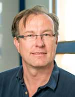 Holger Kretschmann